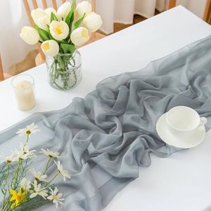 Nappeur Ovale: Couverture De Table En Dentelle À Crochet À La Main, Nappe De Dîner En Coton Extra Long, Crochet Pour Nappe, Nappe De Tissu Rond 60 Pouces Du 118,35 € | DHgate