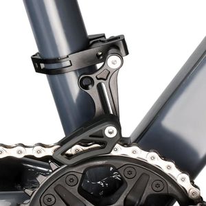 The Lord Of The Tools Mech Crochet De Dérailleur Arrière De