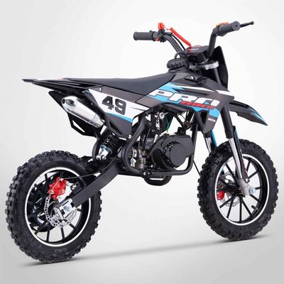 Moto Cdiscount Auto