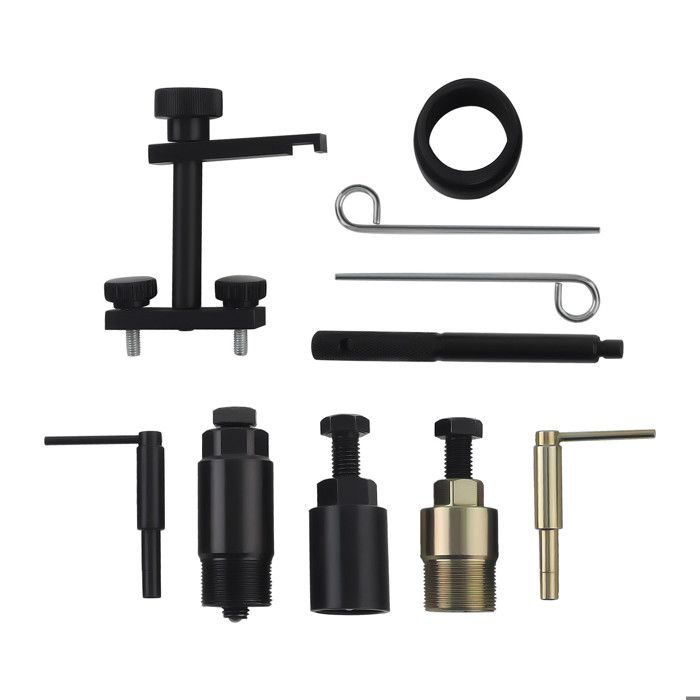 Coffret D'outil De Calage De Distribution Pour BMW / MINI - Réf. SC59650 - Neuf Sous Blister