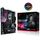 Asus strix