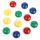 Tableau magnetique frigo