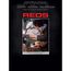 Dvd Kangourou Jack Bonjour L Amerique En Dvd Film Pas Cher Cdiscount