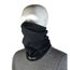 Alpinestars Tour De Cou Tech Neck Warmer Baselayer