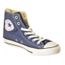 converse blanche t22 converse blanche t22
