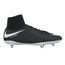 nike hypervenom phelon sg junior