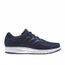 adidas energy boost 3m aq 5959 running homme adidas energy boost 3m aq 5959 running homme