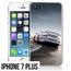 coque iphone 7 porsche design coque iphone 7 porsche design