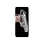vans galaxy pas cher