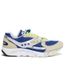 saucony cdiscount