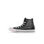 basquette converse femme