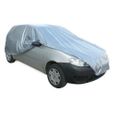 Bache 550 Achat Vente Pas Cher