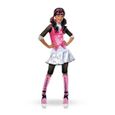 monster high pas cher