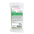 Pate A Sucre Vert Achat Vente Pas Cher