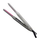 YOUNGDO Lisseur pour Cheveux, Fer à lisser Plaque en Céramique Ultra-mince de 7mm/0.3inch, Chauffage Rapide de 150 à 232°C, EU charge