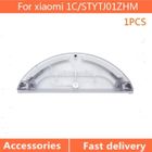 AIHONTAI Jaune clair - Pièces de rechange pour Xiaomi Mijia 1C, aspirateur Robot, réservoir d'eau, Mi Mop Pro