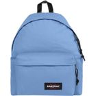 Sac à dos - EASTPAK - Padded Pak'R - Air Blue
