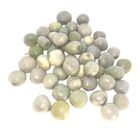 GRIBOUILLE IMPORT Graines Awalé Jeu Alé