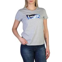 T-shirt Levi's - 17369-2023 - The Perfect Tee T-Shirt Femme