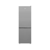 BEKO Réfrigérateur congélateur bas B1RCNA344S