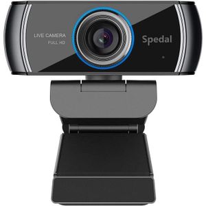 WEBCAM webcam streaming avec h.264, caméra pc usb 1080p f