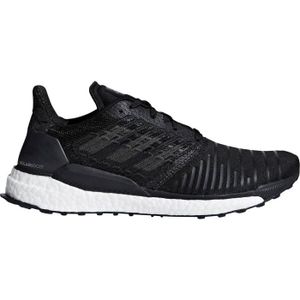 adidas boost running femme adidas boost running femme