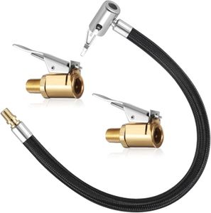 Miniature Sorcier Humain Artemis Pour D&D / JdR – Marque DM Stash, Peinte à La Main