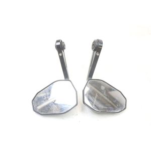 Rétroviseur Gauche Ou Droit Pour Suzuki GSR 750 (2011-2013) - Neuf Générique