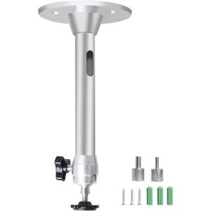 Support De Fixation Pour Projecteur Longue Portée Philips Ultinon Drive UD1001MX1 - Neuf