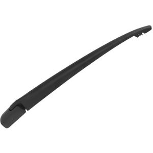 Bras Essuie-Glace Arrière + Balai Compatible Citroën Xsara Picasso (1999-2010) - Complet Prêt à Monter