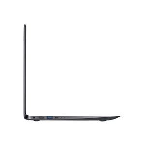 Vente PC Portable Acer TravelMate X349-M-59BT - 14" - Core i5 6200U - 8 Go RAM - 256 Go SSD pas cher Vente PC Portable Acer TravelMate X349-M-59BT - 14" - Core i5 6200U - 8 Go RAM - 256 Go SSD pas cher