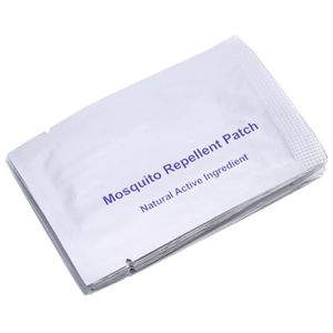 Patch Anti Moustique Bebe Cdiscount