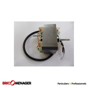 Hotte Arthur Martin Electrolux Achat Vente Hotte Arthur Martin Electrolux Pas Cher Soldes Sur Cdiscount Des Le 20 Janvier Cdiscount