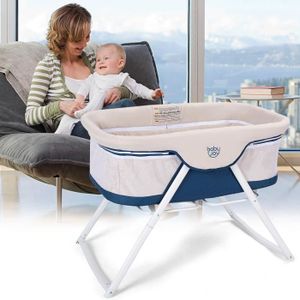 Bebe Confort Cododo Iora Essential Grey Cdiscount Puericulture Eveil Bebe Bebe Confort Cododo Iora Essential Grey Cdiscount Puericulture Eveil Bebe