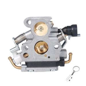 Husqvarna 135 карбюратор
