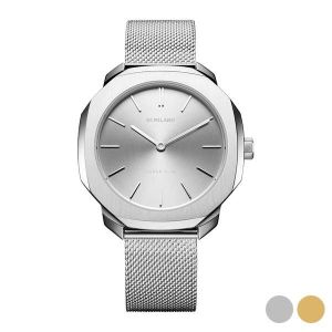 Montre 36 mm best sale