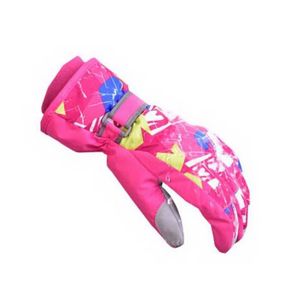 Gant Bebe Ski Cdiscount Gant Bebe Ski Cdiscount