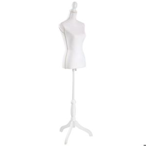 Buste Mannequin Achat Vente Buste Mannequin Pas Cher Soldes