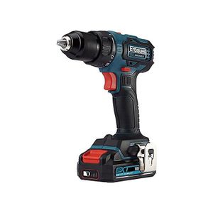 Visseuse 18v 4ah Achat Vente Pas Cher