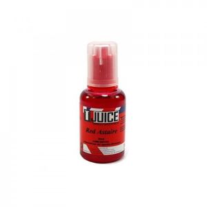 elfbar nachfüll pod läuft aus E-liquides T-Juice - Fabricant du célèbre e-liquide Red Astaire main image 0