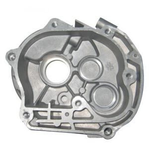 Moteur de court de joints pour 50/ cc Baotian et chinois Scooter Engine Nombre Alu ou 139qma