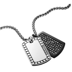 collier homme diesel pas cher collier homme diesel pas cher