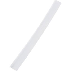 Thermor/étractable 6,5m ; 2:1 9,5-4,8mm ; Thermo R/étractable ; Jaune