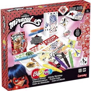Buy Miraculous Ladybug Coloring Book: Unique and Cool Collection of Miraculous  Anime Characters, Fans art, illustrations, large size Coloring Pages  perfect for kids and teen Paperback Online at desertcartINDIA