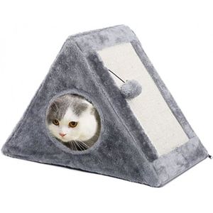 Dome Griffoir Chat Cdiscount Dome Griffoir Chat Cdiscount