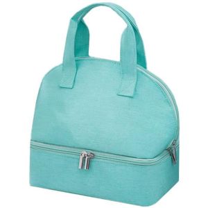 Glaciere Bebe Cdiscount
