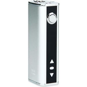 Vape Eleaf - Cdiscount