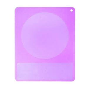 CUISINIÈRE - PIANO Cuisine carrée réutilisable cuisinière à Induction