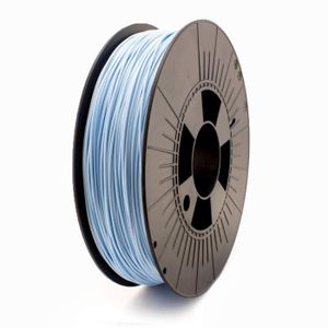 Marvelous Maple ICE Filaments ICEFIL3WOO209 filamento WOOD,2.85mm 0.5 kg