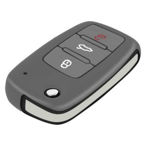 Argent 16/" enjoliveurs superb enjoliveurs couvre pour s/'adapter skoda octavia